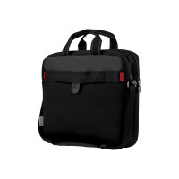 Wenger Sherpa - Notebook carrying case