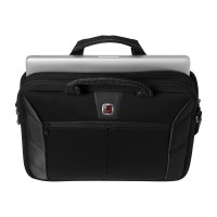 Wenger Sherpa - Notebook carrying case