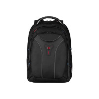 Wenger Carbon - Notebook-Rucksack - 43.2 cm (17")