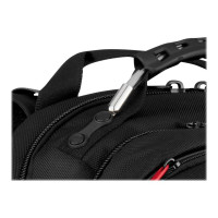 Wenger Carbon - Notebook-Rucksack - 43.2 cm (17")