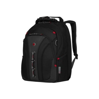 Wenger LEGACY - Notebook-Rucksack - 41 cm (16")