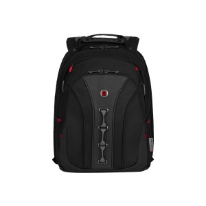 Wenger LEGACY - Notebook-Rucksack - 41 cm (16")