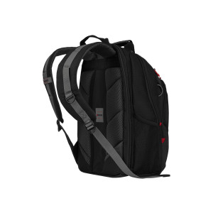 Wenger LEGACY - Notebook-Rucksack - 41 cm (16")