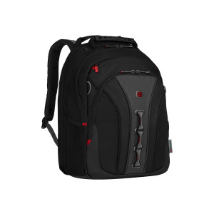 Wenger LEGACY - Notebook-Rucksack - 41 cm (16")