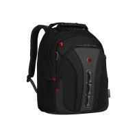 Wenger LEGACY - Notebook-Rucksack - 41 cm (16")