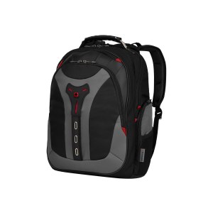 Wenger Pegasus - Notebook carrying backpack
