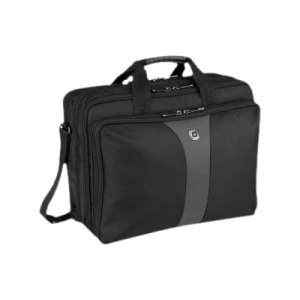 Wenger LEGACY - Notebook bag - 43.2 cm (17")