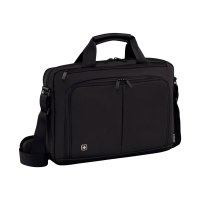 Wenger SOURCE - Notebook-Tasche - 40.6 cm (16")