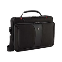 Verbatim Wenger LEGACY - Notebook-Tasche - 40.6 cm (16")