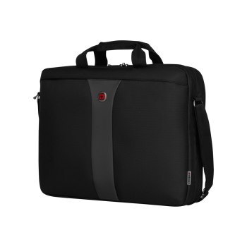 Wenger Legacy - Notebook-Tasche - 43.9 cm (17.3")