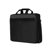 Wenger Legacy - Notebook-Tasche - 43.9 cm (17.3")