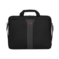 Wenger Legacy - Notebook-Tasche - 43.9 cm (17.3")