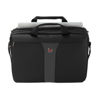 Wenger Legacy - Notebook-Tasche - 43.9 cm (17.3")