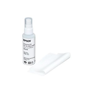 Epson Cleaning kit - for WorkForce DS-510, 520, 530,...