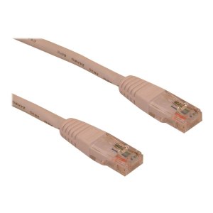 SANDBERG Network cable - RJ-45 (M) to RJ-45 (M)