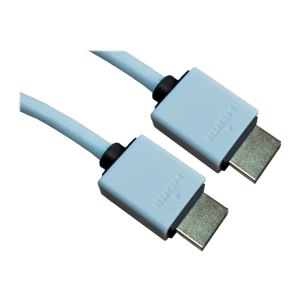 SANDBERG Saver - HDMI cable - HDMI (M) to HDMI (M)