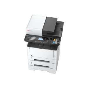 Kyocera ECOSYS M2635dn - Multifunction printer