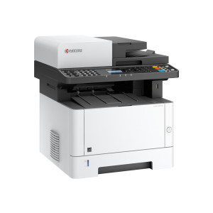 Kyocera ECOSYS M2635dn - Multifunktionsdrucker - s/w -...