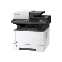 Kyocera ECOSYS M2635dn - Multifunktionsdrucker - s/w - Laser - A4 (210 x 297 mm)