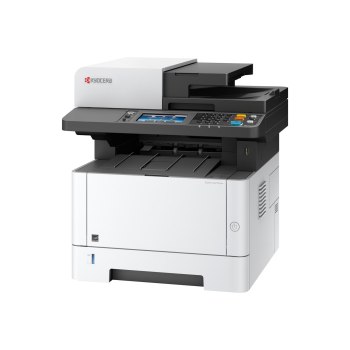 Kyocera ECOSYS M2735dw - Multifunction printer