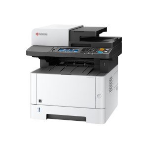 Kyocera ECOSYS M2735dw - Laser - Mono stampa - 1200 x...