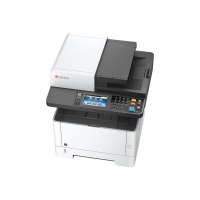 Kyocera ECOSYS M2735dw - Multifunction printer