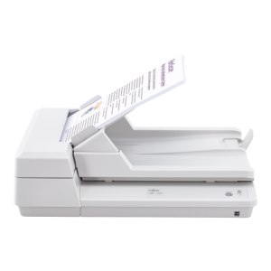 Ricoh Fujitsu SP-1425 - Dokumentenscanner - Dual CIS -...