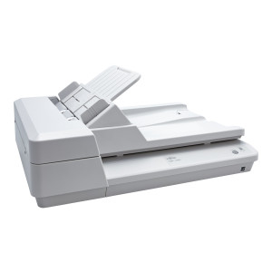 Ricoh Fujitsu SP-1425 - Dokumentenscanner - Dual CIS -...