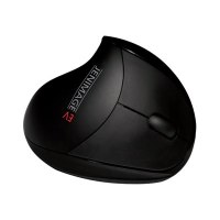 Quinta JENIMAGE EV - Vertical mouse - ergonomic