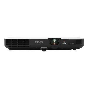 Epson EB-1795F - 3LCD projector