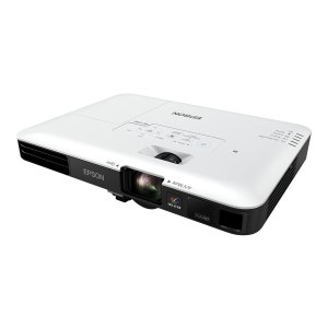 Epson EB-1795F - 3LCD projector