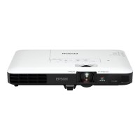 Epson EB-1795F - 3LCD projector