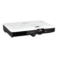 Epson EB-1795F - 3LCD projector