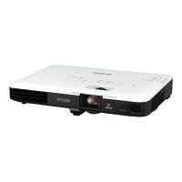 Epson EB-1795F - 3LCD projector