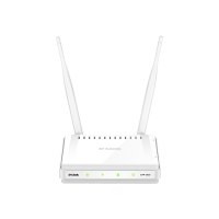 D-Link DAP-2020 - Funkbasisstation - Wi-Fi