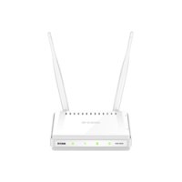 D-Link DAP-2020 - Funkbasisstation - Wi-Fi