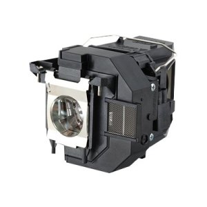 Epson ELPLP94 - Projector lamp