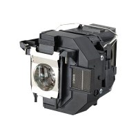 Epson ELPLP94 - Projektorlampe - für Epson EB-1780W