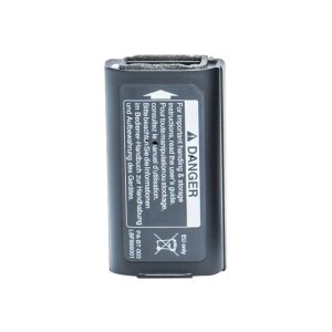 Brother PA-BT-003 - Printer battery Lithium Ion 1750 mAh