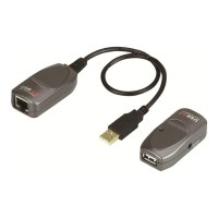 ATEN UCE260 - USB-Erweiterung - USB 2.0 - bis