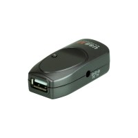 ATEN UCE260 - USB-Erweiterung - USB 2.0 - bis