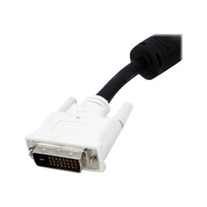 StarTech.com 3m DVID Dual Link Cable M/M