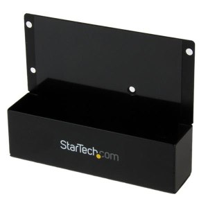 StarTech.com 2.5 auf 3.5 Zoll Festplattenadapter - HDD...