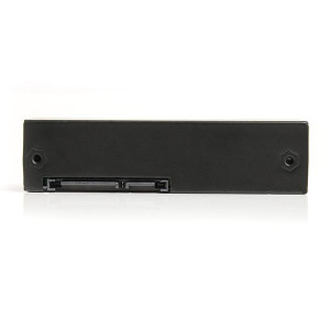 StarTech.com SATA to 2.5in or 3.5in IDE Hard Drive Adapter for HDD Docks