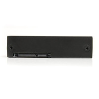 StarTech.com SATA to 2.5in or 3.5in IDE Hard Drive Adapter for HDD Docks