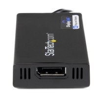 StarTech.com USB 3.0 to DisplayPort Adapter