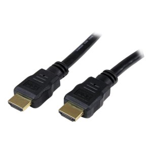 StarTech.com 5m High Speed HDMI Cable