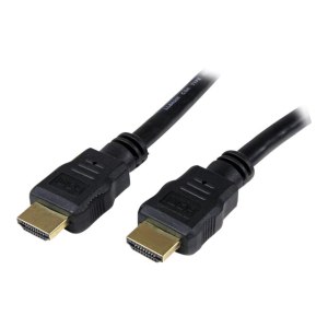 StarTech.com High-Speed-HDMI-Kabel 5m - HDMI...