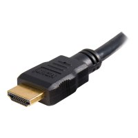 StarTech.com 2m 4K High Speed HDMI Cable