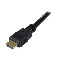 StarTech.com 2m 4K High Speed HDMI Cable